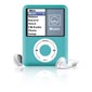 Elf III, 2GB iPod Nano style MP3/MP4 Player